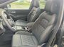 Nissan Qashqai 1.3 MHEV Xtronic Tekna Plus van 2026 Massagestoelen, panoramadak, Rijklaar “Sinds 1970 | 5.000+ reviews | Score 9,5 | Service zoals ’t hoort” Henk Jongen Auto's in Helmond,  al 50 jaar service zoals 't hoort!