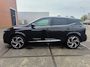 Nissan Qashqai 1.3 MHEV Xtronic Tekna Plus van 2026 Massagestoelen, panoramadak, Rijklaar “Sinds 1970 | 5.000+ reviews | Score 9,5 | Service zoals ’t hoort” Henk Jongen Auto's in Helmond,  al 50 jaar service zoals 't hoort!