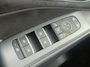 Nissan Qashqai 1.3 MHEV Xtronic Tekna Plus van 2026 Massagestoelen, panoramadak, Rijklaar “Sinds 1970 | 5.000+ reviews | Score 9,5 | Service zoals ’t hoort” Henk Jongen Auto's in Helmond,  al 50 jaar service zoals 't hoort!