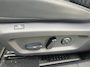 Nissan Qashqai 1.3 MHEV Xtronic Tekna Plus van 2026 Massagestoelen, panoramadak, Rijklaar “Sinds 1970 | 5.000+ reviews | Score 9,5 | Service zoals ’t hoort” Henk Jongen Auto's in Helmond,  al 50 jaar service zoals 't hoort!