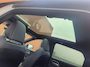 Nissan Qashqai 1.3 MHEV Xtronic Tekna Plus van 2026 Massagestoelen, panoramadak, Rijklaar “Sinds 1970 | 5.000+ reviews | Score 9,5 | Service zoals ’t hoort” Henk Jongen Auto's in Helmond,  al 50 jaar service zoals 't hoort!