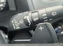 Nissan Qashqai 1.3 MHEV Xtronic Tekna Plus van 2026 Massagestoelen, panoramadak, Rijklaar “Sinds 1970 | 5.000+ reviews | Score 9,5 | Service zoals ’t hoort” Henk Jongen Auto's in Helmond,  al 50 jaar service zoals 't hoort!