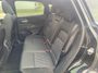 Nissan Qashqai 1.3 MHEV Xtronic Tekna Plus van 2026 Massagestoelen, panoramadak, Rijklaar “Sinds 1970 | 5.000+ reviews | Score 9,5 | Service zoals ’t hoort” Henk Jongen Auto's in Helmond,  al 50 jaar service zoals 't hoort!