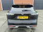 Nissan Qashqai 1.3 MHEV Xtronic Tekna Plus van 2026 Massagestoelen, panoramadak, Rijklaar “Sinds 1970 | 5.000+ reviews | Score 9,5 | Service zoals ’t hoort” Henk Jongen Auto's in Helmond,  al 50 jaar service zoals 't hoort!