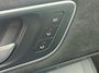 Nissan Qashqai 1.3 MHEV Xtronic Tekna Plus van 2026 Massagestoelen, panoramadak, Rijklaar “Sinds 1970 | 5.000+ reviews | Score 9,5 | Service zoals ’t hoort” Henk Jongen Auto's in Helmond,  al 50 jaar service zoals 't hoort!