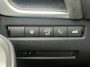 Nissan Qashqai 1.3 MHEV Xtronic Tekna Plus van 2026 Massagestoelen, panoramadak, Rijklaar “Sinds 1970 | 5.000+ reviews | Score 9,5 | Service zoals ’t hoort” Henk Jongen Auto's in Helmond,  al 50 jaar service zoals 't hoort!