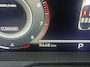 Nissan Qashqai 1.3 MHEV Xtronic Tekna Plus van 2026 Massagestoelen, panoramadak, Rijklaar “Sinds 1970 | 5.000+ reviews | Score 9,5 | Service zoals ’t hoort” Henk Jongen Auto's in Helmond,  al 50 jaar service zoals 't hoort!