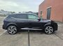 Nissan Qashqai 1.3 MHEV Xtronic Tekna Plus van 2026 Massagestoelen, panoramadak, Rijklaar “Sinds 1970 | 5.000+ reviews | Score 9,5 | Service zoals ’t hoort” Henk Jongen Auto's in Helmond,  al 50 jaar service zoals 't hoort!