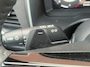 Nissan Qashqai 1.3 MHEV Xtronic Tekna Plus van 2026 Massagestoelen, panoramadak, Rijklaar “Sinds 1970 | 5.000+ reviews | Score 9,5 | Service zoals ’t hoort” Henk Jongen Auto's in Helmond,  al 50 jaar service zoals 't hoort!