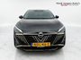 Nissan Qashqai 1.3 MHEV Xtronic Tekna Plus van 2026 Massagestoelen, panoramadak, Rijklaar “Sinds 1970 | 5.000+ reviews | Score 9,5 | Service zoals ’t hoort” Henk Jongen Auto's in Helmond,  al 50 jaar service zoals 't hoort!