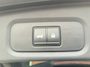 Nissan Qashqai 1.3 MHEV Xtronic Tekna Plus van 2026 Massagestoelen, panoramadak, Rijklaar “Sinds 1970 | 5.000+ reviews | Score 9,5 | Service zoals ’t hoort” Henk Jongen Auto's in Helmond,  al 50 jaar service zoals 't hoort!