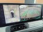Nissan Qashqai 1.3 MHEV Xtronic Tekna Plus van 2026 Massagestoelen, panoramadak, Rijklaar “Sinds 1970 | 5.000+ reviews | Score 9,5 | Service zoals ’t hoort” Henk Jongen Auto's in Helmond,  al 50 jaar service zoals 't hoort!