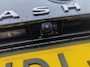Nissan Qashqai 1.3 MHEV Xtronic Tekna Plus van 2026 Massagestoelen, panoramadak, Rijklaar “Sinds 1970 | 5.000+ reviews | Score 9,5 | Service zoals ’t hoort” Henk Jongen Auto's in Helmond,  al 50 jaar service zoals 't hoort!
