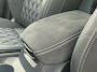 Nissan Qashqai 1.3 MHEV Xtronic Tekna Plus van 2026 Massagestoelen, panoramadak, Rijklaar “Sinds 1970 | 5.000+ reviews | Score 9,5 | Service zoals ’t hoort” Henk Jongen Auto's in Helmond,  al 50 jaar service zoals 't hoort!