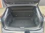 Nissan Qashqai 1.3 MHEV Xtronic Tekna Plus van 2026 Massagestoelen, panoramadak, Rijklaar “Sinds 1970 | 5.000+ reviews | Score 9,5 | Service zoals ’t hoort” Henk Jongen Auto's in Helmond,  al 50 jaar service zoals 't hoort!