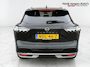Nissan Qashqai 1.3 MHEV Xtronic Tekna Plus van 2026 Massagestoelen, panoramadak, Rijklaar “Sinds 1970 | 5.000+ reviews | Score 9,5 | Service zoals ’t hoort” Henk Jongen Auto's in Helmond,  al 50 jaar service zoals 't hoort!