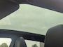 Nissan Qashqai 1.3 MHEV Xtronic Tekna Plus van 2026 Massagestoelen, panoramadak, Rijklaar “Sinds 1970 | 5.000+ reviews | Score 9,5 | Service zoals ’t hoort” Henk Jongen Auto's in Helmond,  al 50 jaar service zoals 't hoort!