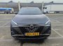 Nissan Qashqai 1.3 MHEV Xtronic Tekna Plus van 2026 Massagestoelen, panoramadak, Rijklaar “Sinds 1970 | 5.000+ reviews | Score 9,5 | Service zoals ’t hoort” Henk Jongen Auto's in Helmond,  al 50 jaar service zoals 't hoort!