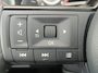 Nissan Qashqai 1.3 MHEV Xtronic Tekna Plus van 2026 Massagestoelen, panoramadak, Rijklaar “Sinds 1970 | 5.000+ reviews | Score 9,5 | Service zoals ’t hoort” Henk Jongen Auto's in Helmond,  al 50 jaar service zoals 't hoort!