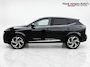 Nissan Qashqai 1.3 MHEV Xtronic Tekna Plus van 2026 Massagestoelen, panoramadak, Rijklaar “Sinds 1970 | 5.000+ reviews | Score 9,5 | Service zoals ’t hoort” Henk Jongen Auto's in Helmond,  al 50 jaar service zoals 't hoort!