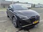 Nissan Qashqai 1.3 MHEV Xtronic Tekna Plus van 2026 Massagestoelen, panoramadak, Rijklaar “Sinds 1970 | 5.000+ reviews | Score 9,5 | Service zoals ’t hoort” Henk Jongen Auto's in Helmond,  al 50 jaar service zoals 't hoort!