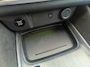 Nissan Qashqai 1.3 MHEV Xtronic Tekna Plus van 2026 Massagestoelen, panoramadak, Rijklaar “Sinds 1970 | 5.000+ reviews | Score 9,5 | Service zoals ’t hoort” Henk Jongen Auto's in Helmond,  al 50 jaar service zoals 't hoort!