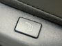 Nissan Qashqai 1.3 MHEV Xtronic Tekna Plus van 2026 Massagestoelen, panoramadak, Rijklaar “Sinds 1970 | 5.000+ reviews | Score 9,5 | Service zoals ’t hoort” Henk Jongen Auto's in Helmond,  al 50 jaar service zoals 't hoort!