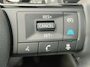 Nissan Qashqai 1.3 MHEV Xtronic Tekna Plus van 2026 Massagestoelen, panoramadak, Rijklaar “Sinds 1970 | 5.000+ reviews | Score 9,5 | Service zoals ’t hoort” Henk Jongen Auto's in Helmond,  al 50 jaar service zoals 't hoort!