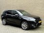 Land Rover Discovery Sport P300e 1.5 R-Dynamic S | Panoramadak | Trekhaak wegklapbaar | Lederen bekleding | Stoel&stuurverwarming | Navigatie | Apple CarPlay / Android Auto | Matrix LED | DAB | Keyless | Meridian audio | Elektrische achterklep | Volledig dealeronderhouden