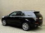 Land Rover Discovery Sport P300e 1.5 R-Dynamic S | Panoramadak | Trekhaak wegklapbaar | Lederen bekleding | Stoel&stuurverwarming | Navigatie | Apple CarPlay / Android Auto | Matrix LED | DAB | Keyless | Meridian audio | Elektrische achterklep | Volledig dealeronderhouden