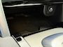 Land Rover Discovery Sport P300e 1.5 R-Dynamic S | Panoramadak | Trekhaak wegklapbaar | Lederen bekleding | Stoel&stuurverwarming | Navigatie | Apple CarPlay / Android Auto | Matrix LED | DAB | Keyless | Meridian audio | Elektrische achterklep | Volledig dealeronderhouden