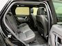 Land Rover Discovery Sport P300e 1.5 R-Dynamic S | Panoramadak | Trekhaak wegklapbaar | Lederen bekleding | Stoel&stuurverwarming | Navigatie | Apple CarPlay / Android Auto | Matrix LED | DAB | Keyless | Meridian audio | Elektrische achterklep | Volledig dealeronderhouden