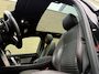 Land Rover Discovery Sport P300e 1.5 R-Dynamic S | Panoramadak | Trekhaak wegklapbaar | Lederen bekleding | Stoel&stuurverwarming | Navigatie | Apple CarPlay / Android Auto | Matrix LED | DAB | Keyless | Meridian audio | Elektrische achterklep | Volledig dealeronderhouden