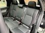 Land Rover Discovery Sport P300e 1.5 R-Dynamic S | Panoramadak | Trekhaak wegklapbaar | Lederen bekleding | Stoel&stuurverwarming | Navigatie | Apple CarPlay / Android Auto | Matrix LED | DAB | Keyless | Meridian audio | Elektrische achterklep | Volledig dealeronderhouden