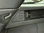 Land Rover Discovery Sport P300e 1.5 R-Dynamic S | Panoramadak | Trekhaak wegklapbaar | Lederen bekleding | Stoel&stuurverwarming | Navigatie | Apple CarPlay / Android Auto | Matrix LED | DAB | Keyless | Meridian audio | Elektrische achterklep | Volledig dealeronderhouden