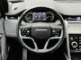 Land Rover Discovery Sport P300e 1.5 R-Dynamic S | Panoramadak | Trekhaak wegklapbaar | Lederen bekleding | Stoel&stuurverwarming | Navigatie | Apple CarPlay / Android Auto | Matrix LED | DAB | Keyless | Meridian audio | Elektrische achterklep | Volledig dealeronderhouden