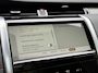 Land Rover Discovery Sport P300e 1.5 R-Dynamic S | Panoramadak | Trekhaak wegklapbaar | Lederen bekleding | Stoel&stuurverwarming | Navigatie | Apple CarPlay / Android Auto | Matrix LED | DAB | Keyless | Meridian audio | Elektrische achterklep | Volledig dealeronderhouden