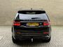 Land Rover Discovery Sport P300e 1.5 R-Dynamic S | Panoramadak | Trekhaak wegklapbaar | Lederen bekleding | Stoel&stuurverwarming | Navigatie | Apple CarPlay / Android Auto | Matrix LED | DAB | Keyless | Meridian audio | Elektrische achterklep | Volledig dealeronderhouden