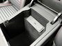 Land Rover Discovery Sport P300e 1.5 R-Dynamic S | Panoramadak | Trekhaak wegklapbaar | Lederen bekleding | Stoel&stuurverwarming | Navigatie | Apple CarPlay / Android Auto | Matrix LED | DAB | Keyless | Meridian audio | Elektrische achterklep | Volledig dealeronderhouden
