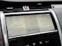 Land Rover Discovery Sport P300e 1.5 R-Dynamic S | Panoramadak | Trekhaak wegklapbaar | Lederen bekleding | Stoel&stuurverwarming | Navigatie | Apple CarPlay / Android Auto | Matrix LED | DAB | Keyless | Meridian audio | Elektrische achterklep | Volledig dealeronderhouden