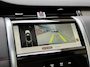Land Rover Discovery Sport P300e 1.5 R-Dynamic S | Panoramadak | Trekhaak wegklapbaar | Lederen bekleding | Stoel&stuurverwarming | Navigatie | Apple CarPlay / Android Auto | Matrix LED | DAB | Keyless | Meridian audio | Elektrische achterklep | Volledig dealeronderhouden