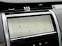 Land Rover Discovery Sport P300e 1.5 R-Dynamic S | Panoramadak | Trekhaak wegklapbaar | Lederen bekleding | Stoel&stuurverwarming | Navigatie | Apple CarPlay / Android Auto | Matrix LED | DAB | Keyless | Meridian audio | Elektrische achterklep | Volledig dealeronderhouden
