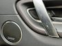 Land Rover Discovery Sport P300e 1.5 R-Dynamic S | Panoramadak | Trekhaak wegklapbaar | Lederen bekleding | Stoel&stuurverwarming | Navigatie | Apple CarPlay / Android Auto | Matrix LED | DAB | Keyless | Meridian audio | Elektrische achterklep | Volledig dealeronderhouden