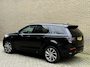 Land Rover Discovery Sport P300e 1.5 R-Dynamic S | Panoramadak | Trekhaak wegklapbaar | Lederen bekleding | Stoel&stuurverwarming | Navigatie | Apple CarPlay / Android Auto | Matrix LED | DAB | Keyless | Meridian audio | Elektrische achterklep | Volledig dealeronderhouden