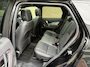 Land Rover Discovery Sport P300e 1.5 R-Dynamic S | Panoramadak | Trekhaak wegklapbaar | Lederen bekleding | Stoel&stuurverwarming | Navigatie | Apple CarPlay / Android Auto | Matrix LED | DAB | Keyless | Meridian audio | Elektrische achterklep | Volledig dealeronderhouden