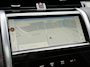 Land Rover Discovery Sport P300e 1.5 R-Dynamic S | Panoramadak | Trekhaak wegklapbaar | Lederen bekleding | Stoel&stuurverwarming | Navigatie | Apple CarPlay / Android Auto | Matrix LED | DAB | Keyless | Meridian audio | Elektrische achterklep | Volledig dealeronderhouden