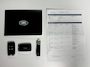 Land Rover Discovery Sport P300e 1.5 R-Dynamic S | Panoramadak | Trekhaak wegklapbaar | Lederen bekleding | Stoel&stuurverwarming | Navigatie | Apple CarPlay / Android Auto | Matrix LED | DAB | Keyless | Meridian audio | Elektrische achterklep | Volledig dealeronderhouden