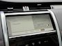 Land Rover Discovery Sport P300e 1.5 R-Dynamic S | Panoramadak | Trekhaak wegklapbaar | Lederen bekleding | Stoel&stuurverwarming | Navigatie | Apple CarPlay / Android Auto | Matrix LED | DAB | Keyless | Meridian audio | Elektrische achterklep | Volledig dealeronderhouden