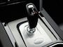 Land Rover Discovery Sport P300e 1.5 R-Dynamic S | Panoramadak | Trekhaak wegklapbaar | Lederen bekleding | Stoel&stuurverwarming | Navigatie | Apple CarPlay / Android Auto | Matrix LED | DAB | Keyless | Meridian audio | Elektrische achterklep | Volledig dealeronderhouden