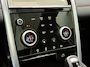 Land Rover Discovery Sport P300e 1.5 R-Dynamic S | Panoramadak | Trekhaak wegklapbaar | Lederen bekleding | Stoel&stuurverwarming | Navigatie | Apple CarPlay / Android Auto | Matrix LED | DAB | Keyless | Meridian audio | Elektrische achterklep | Volledig dealeronderhouden
